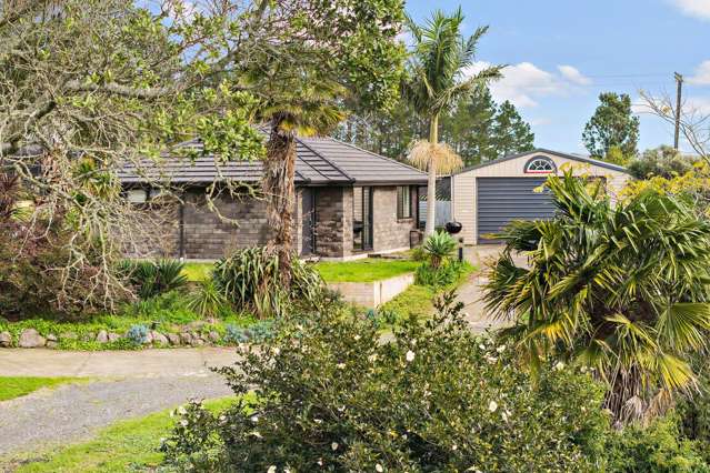 73a Weavers Crossing Road Huntly_2