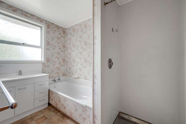 120 Gills Road Bucklands Beach_15