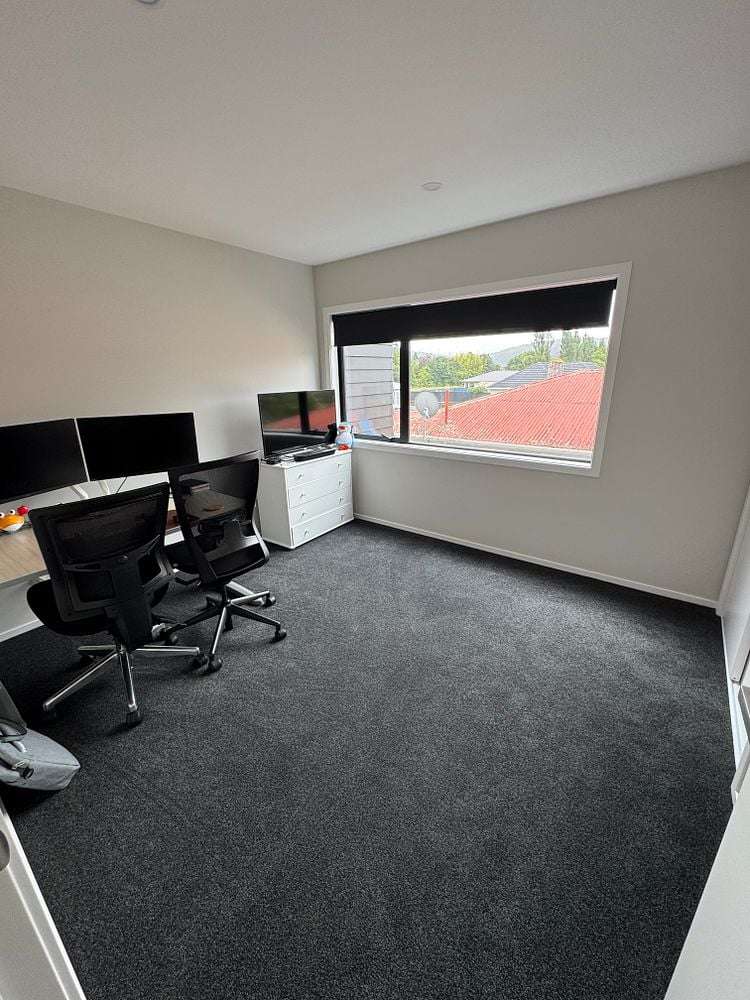 5B Moohan Street Wainuiomata_11