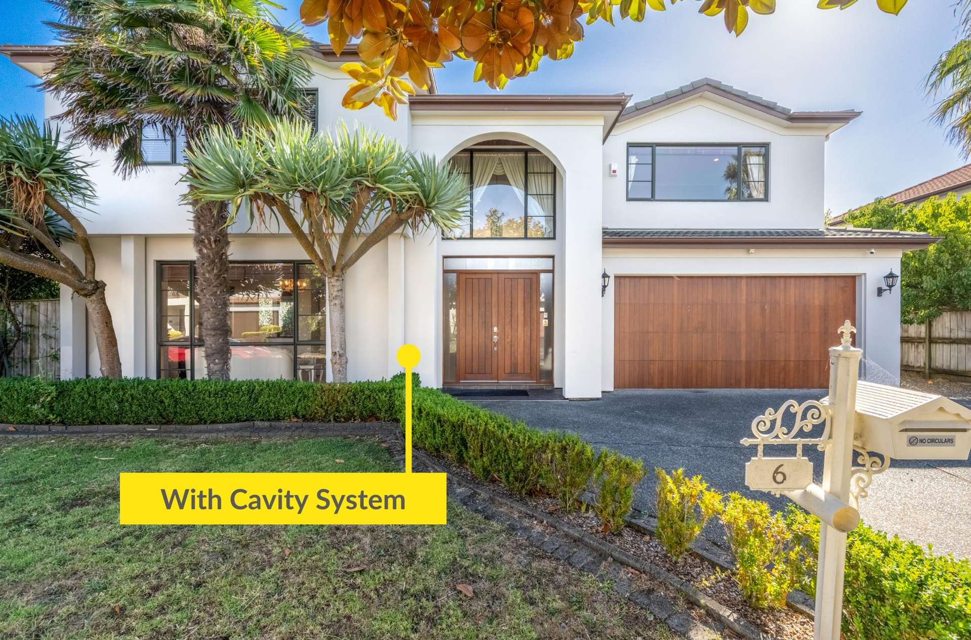 6 Cherrywood Crescent Northpark_0