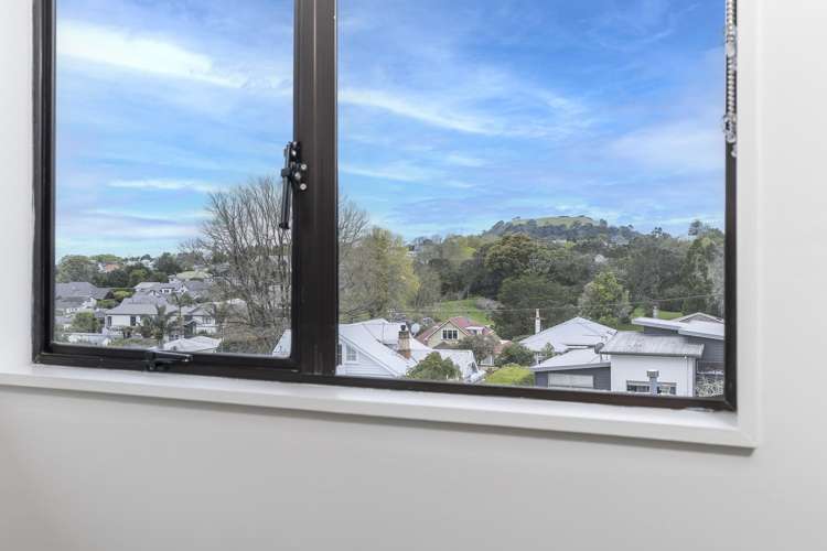 59B St Leonards Road Mount Eden_28