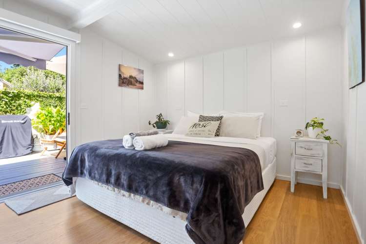 23 Vista Paku Pauanui_13