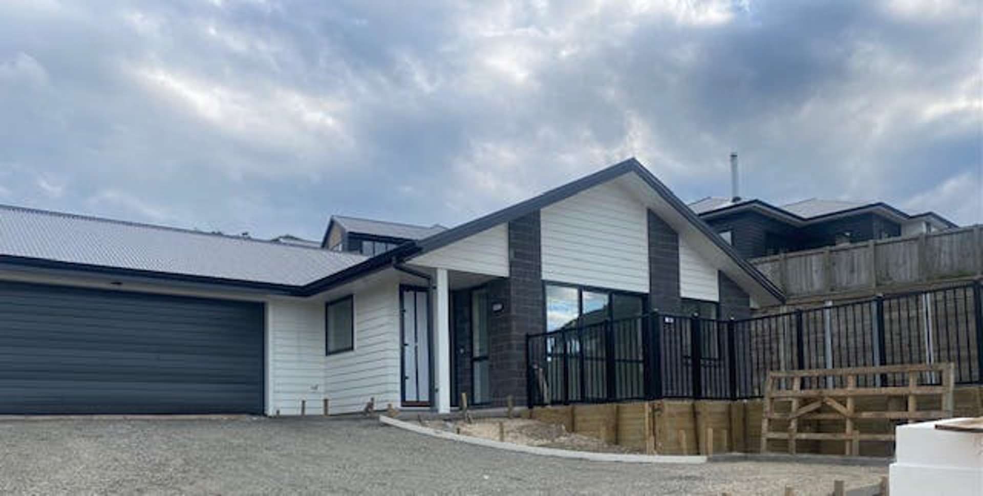 8 Kakariki Lane Ohauiti_0