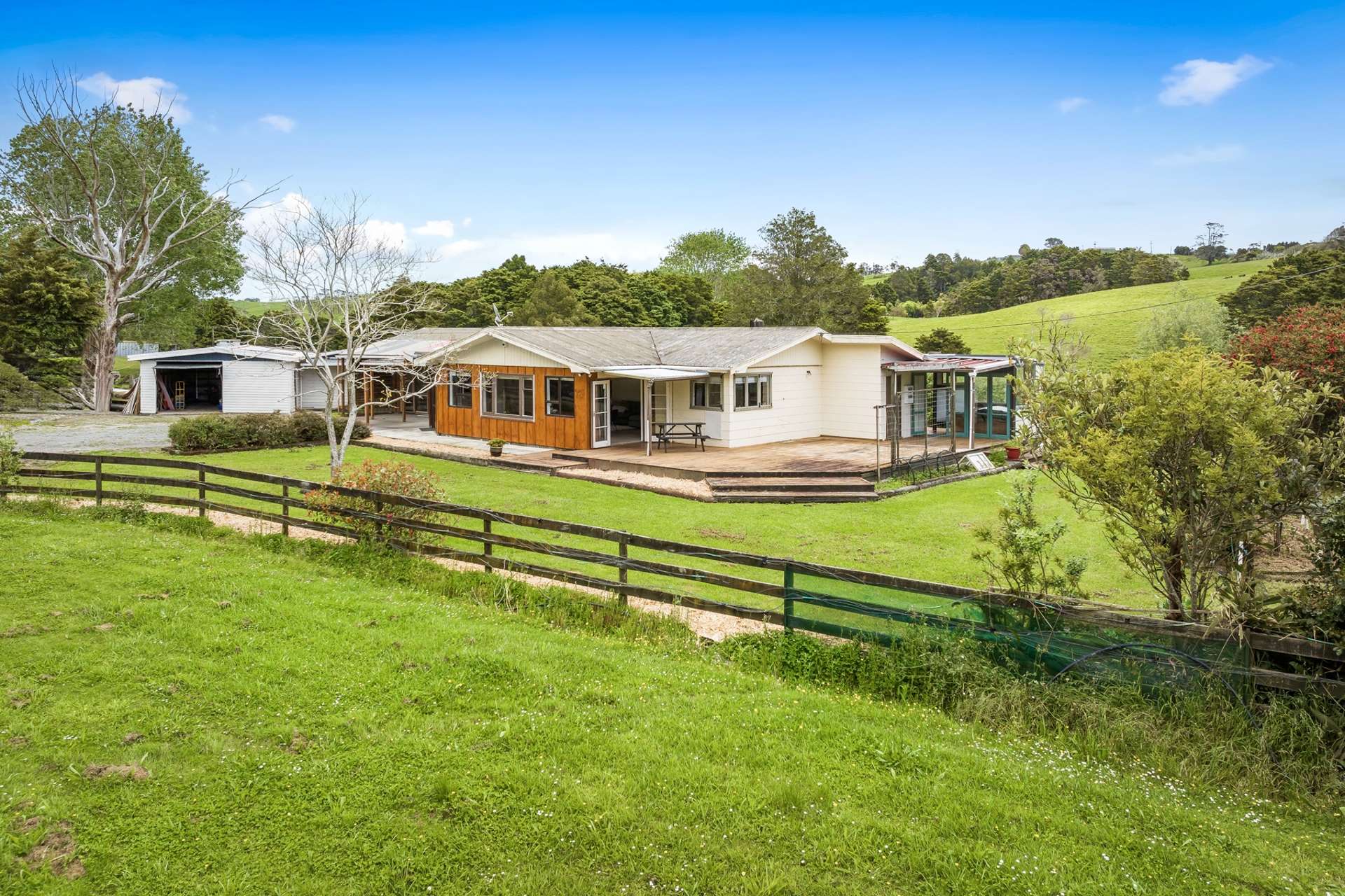 1201 Mangawhai Road Te Arai_0