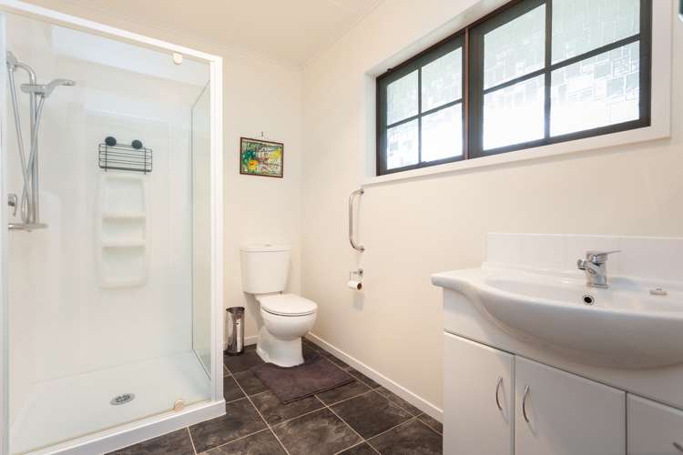 16 Kotuku Crescent Matamata_13