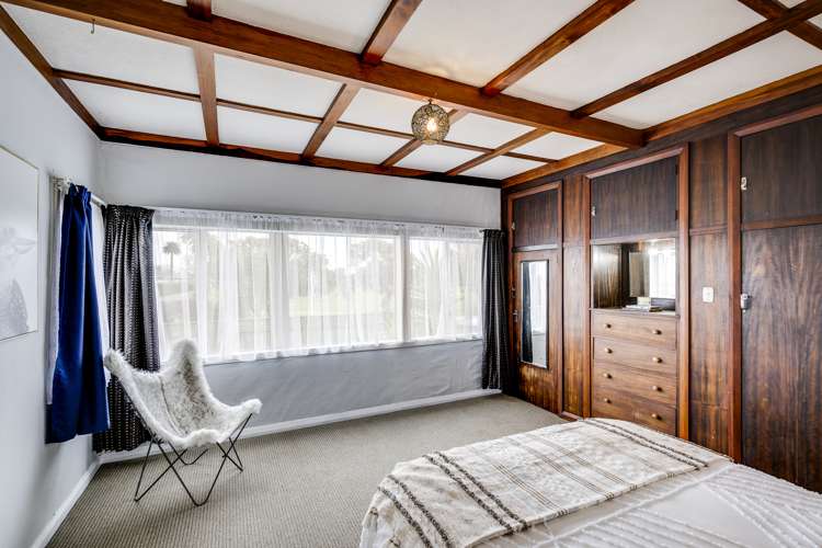 70 Te Awa Avenue Te Awa_7