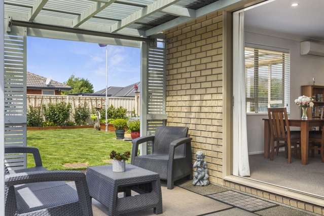 28 Sequoia Way Rangiora_3