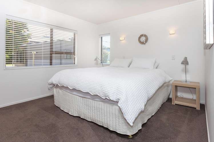 117b Bellona Road Whangamata_4