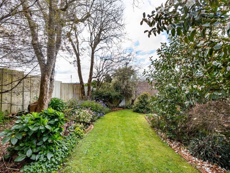 24 Tainui Street Frankton_15