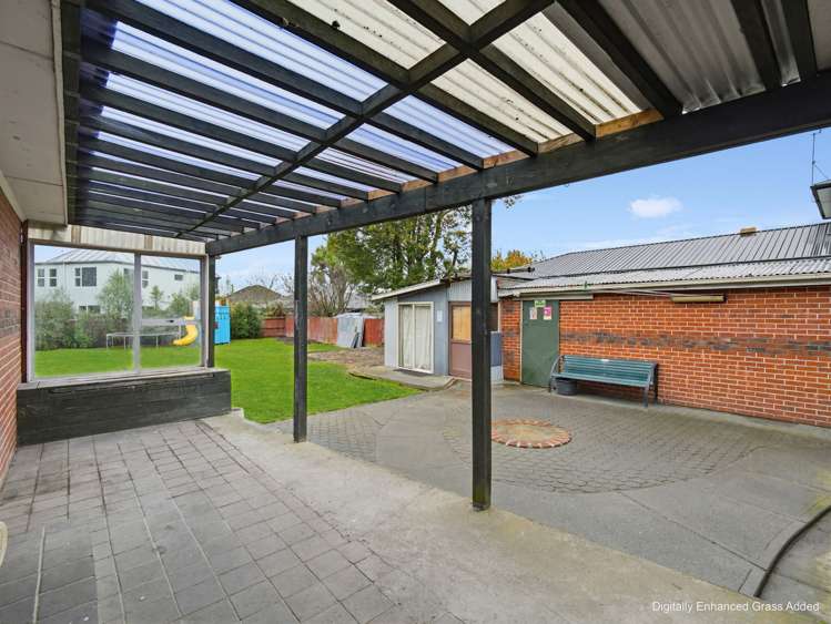 212 Walnut Ave Ashburton_21