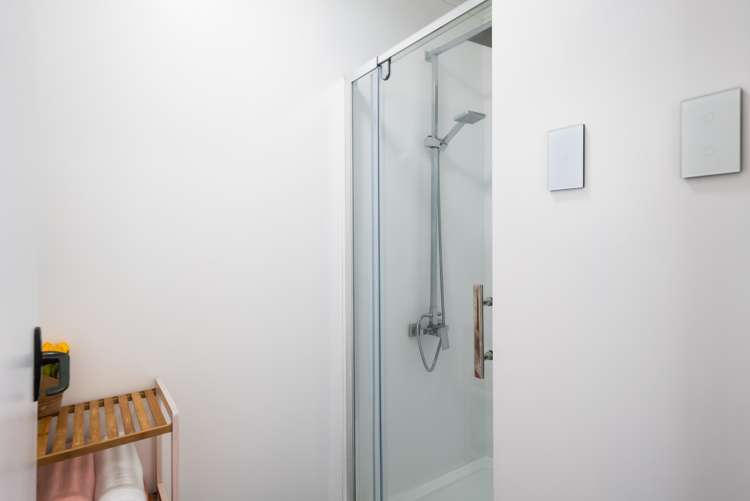 44 Dyer Street Epuni_15