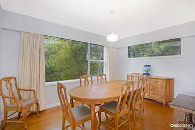 13 Wilmshurst Place_3