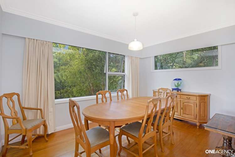 13 Wilmshurst Place Tawa_3