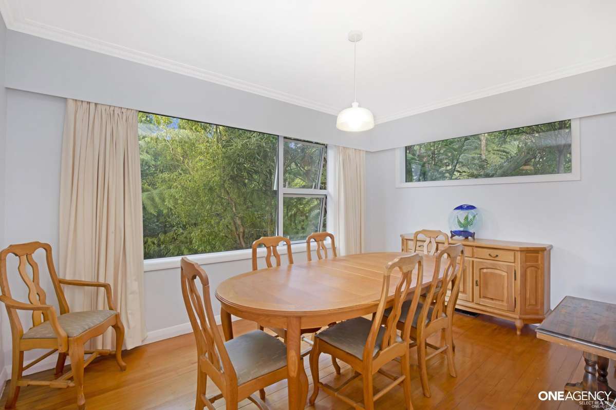 13 Wilmshurst Place_1