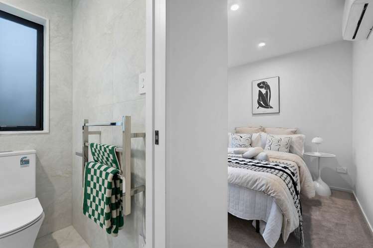 Lot 2/24 Beatrice Avenue Hillcrest_10