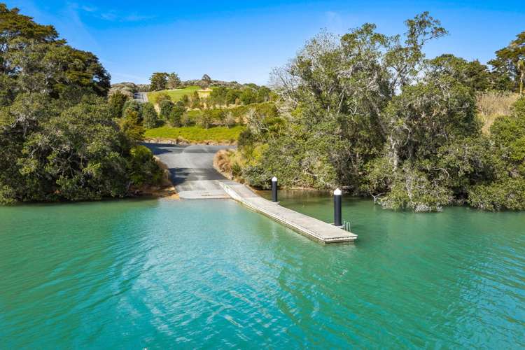 79 Bishop Lane Matakana_40