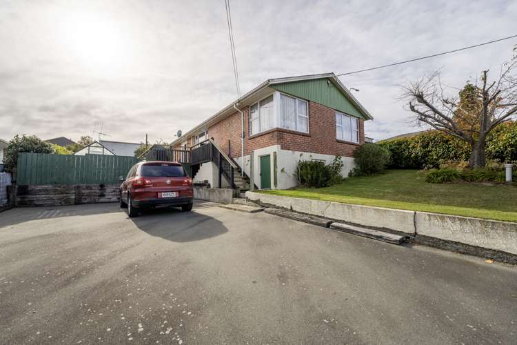 11 Cornwall Street Watlington_15