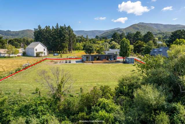 14 Ataahua Place Featherston_2