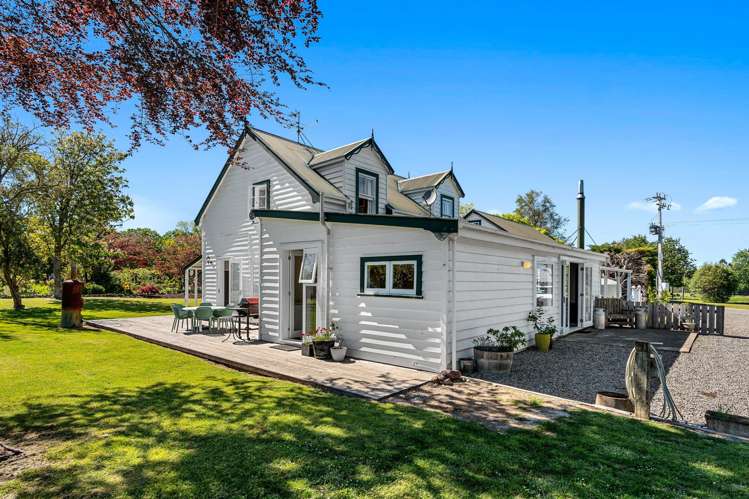 231 Chester Road West Taratahi_22