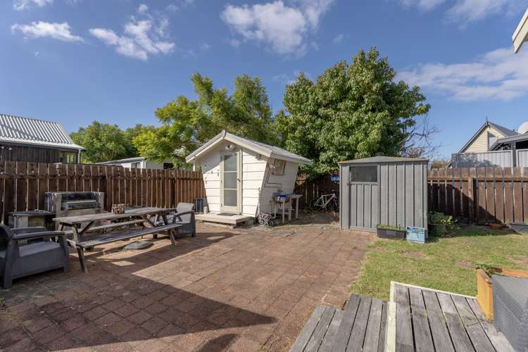 27 Pauanui Beach Road Pauanui_17