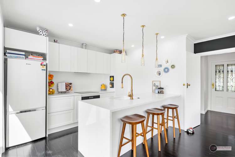 13 Harris Street Naenae_13