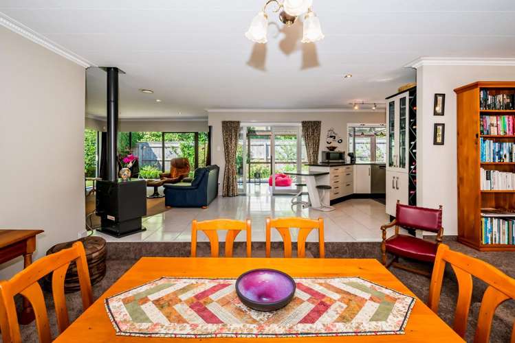 23 Tawa Street Waikanae_13