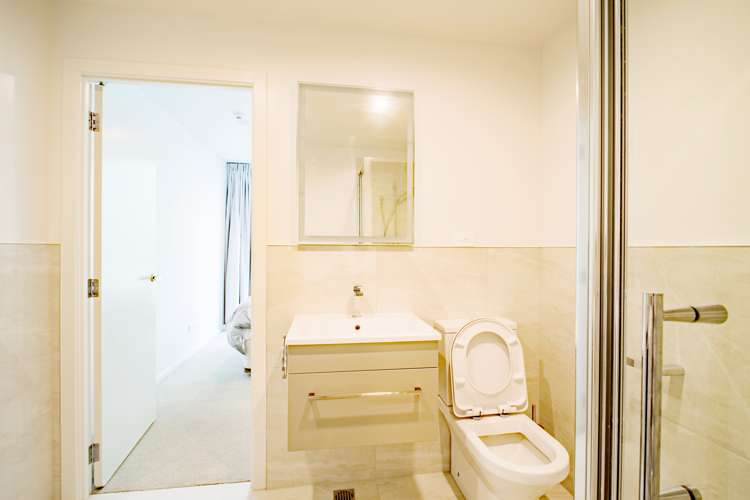 507b/123 Taranaki Street Te Aro_9