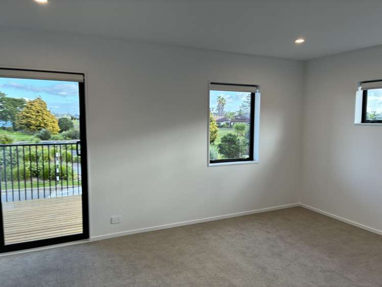 131 WAITUARUA DRIVE "Waiata Shores" Takanini_21
