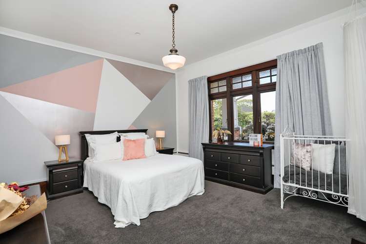 101 Duke Street Gladstone_12