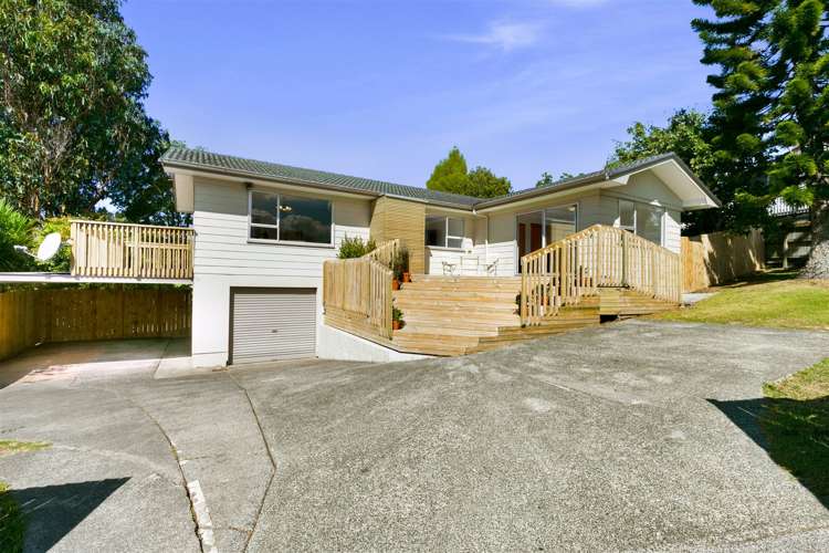 19 Spinella Drive Bayview_15