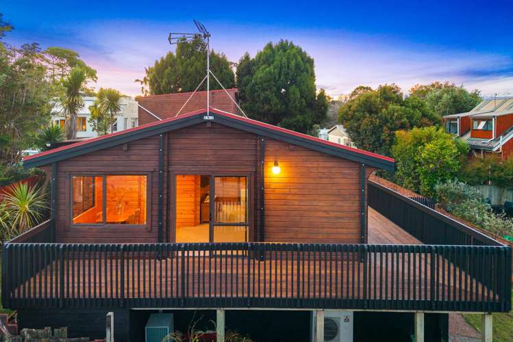 47A Eastglen Road Glen Eden_16