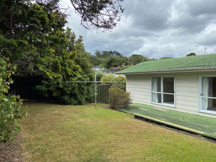 9 Maugham Drive Bucklands Beach_11