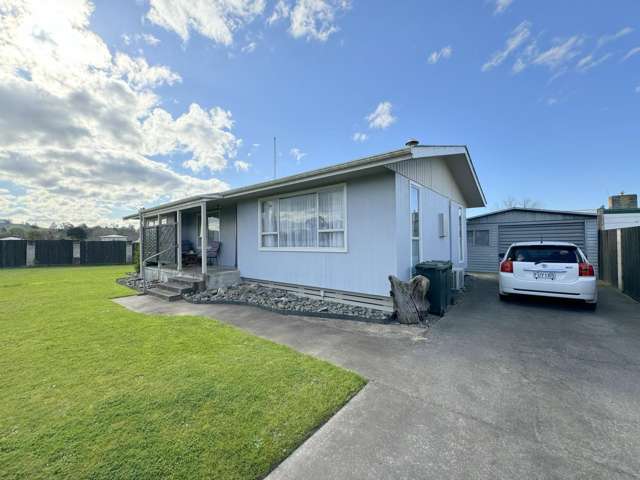 3 Latham Stubbs Crescent Waipawa_1