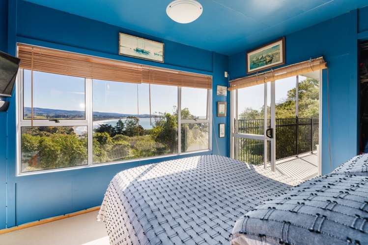 12 Bute Street Moeraki_13