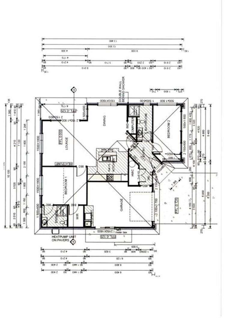 8 Trustee Street Masterton_4