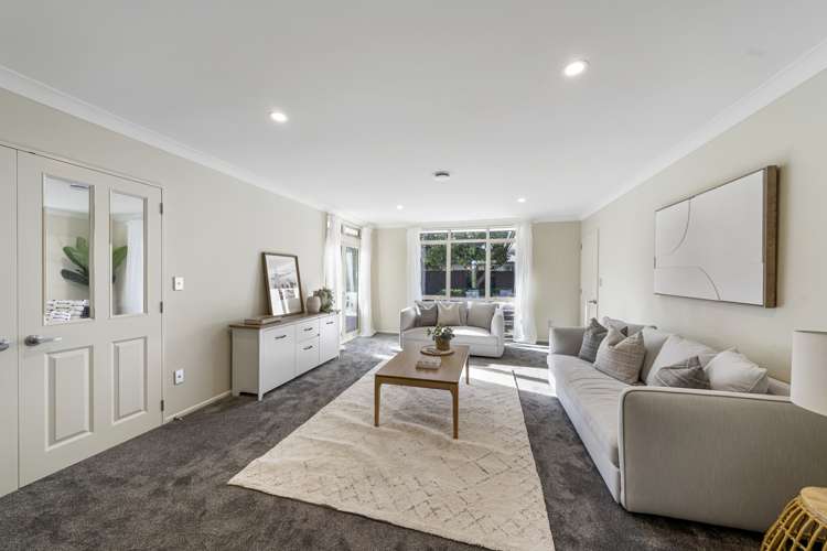 17 Edwin Trent Drive Prebbleton_9