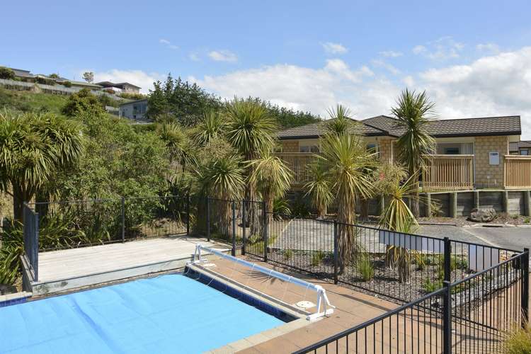 15/19 Glencarron Place Bethlehem_18