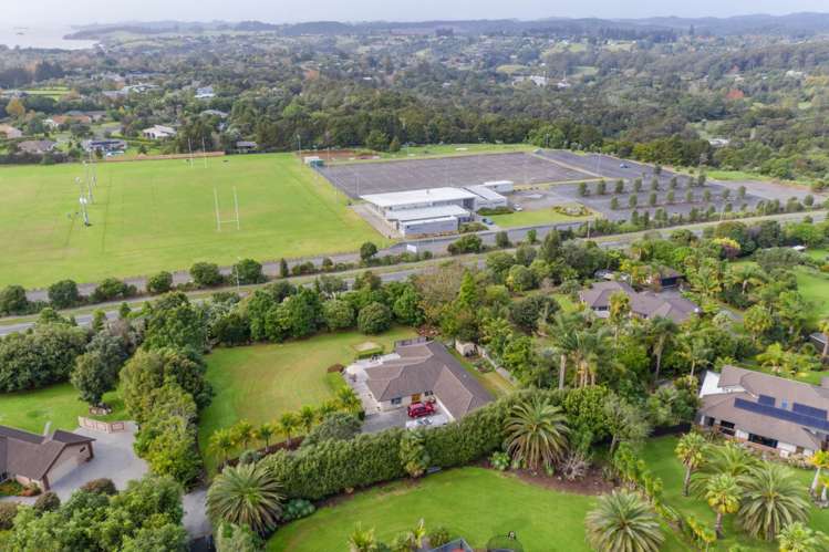 27 Blue Marlin Drive Kerikeri_25