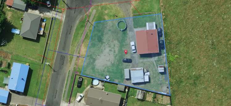 28 Merrin Avenue Otorohanga_23