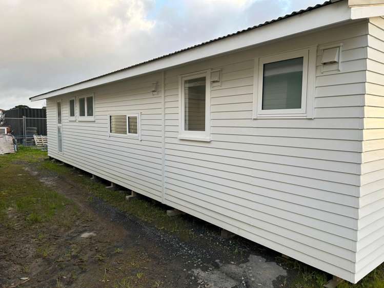 Address withheld Ranui_1