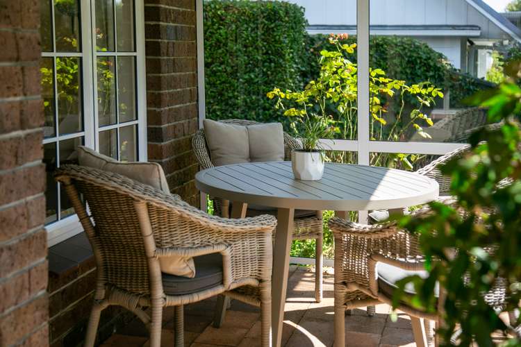 117 Taylor Street Cambridge_23