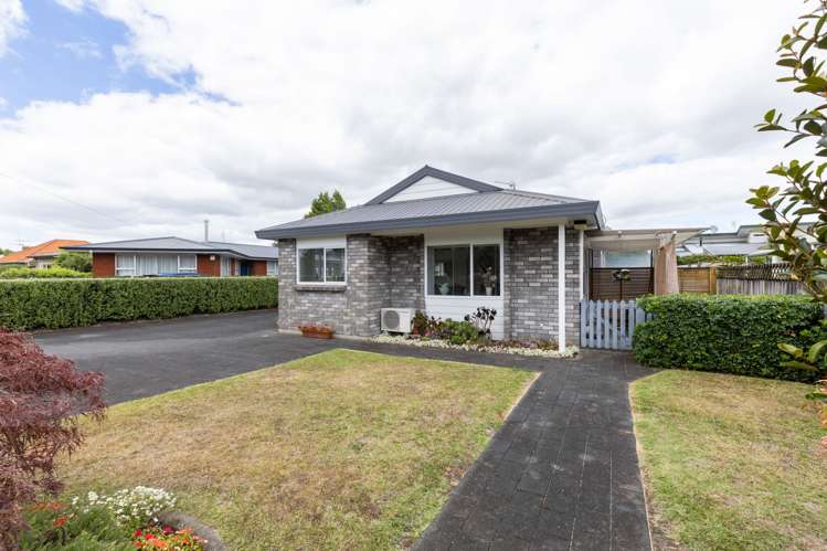 137b Taylor Street Cambridge_25