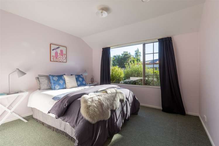 12 Stagg Place Brightwater_16