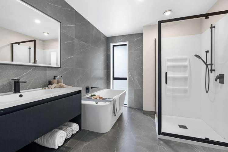 16 Tiaki Rise Tikipunga_15