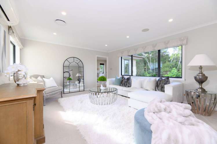 28 Hornbill Drive Fairview Heights_13