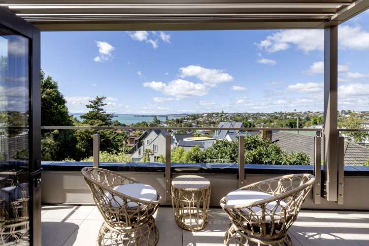 1g/12 Selwyn Road Cockle Bay_24