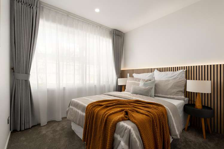 90 Taylor Road Mangere Bridge_11