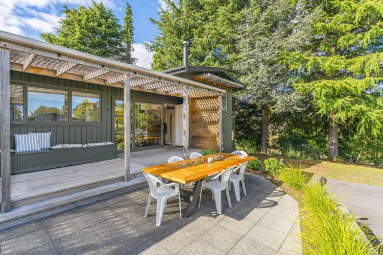 113 Taupo View Road_2