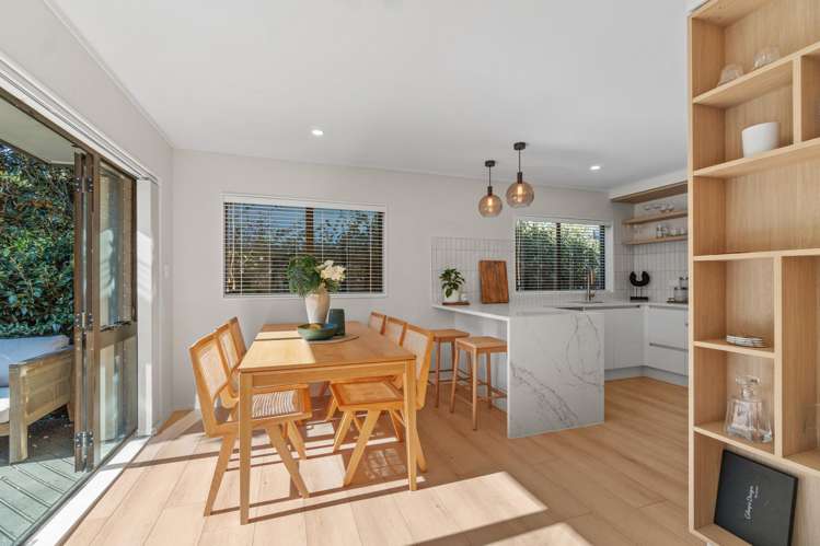 3/1 Derry Street_2