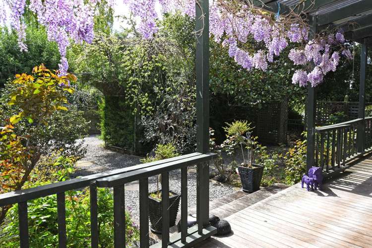 1245 Longbush Road Longbush_2